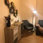 Ultra Modern Close To Old Town - * בוקרשט