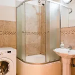 דירה Ultra Modern Close To Old Town -