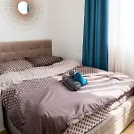 Ultra Modern Close To Old Town -