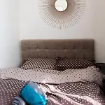 דירה Ultra Modern Close To Old Town - בוקרשט